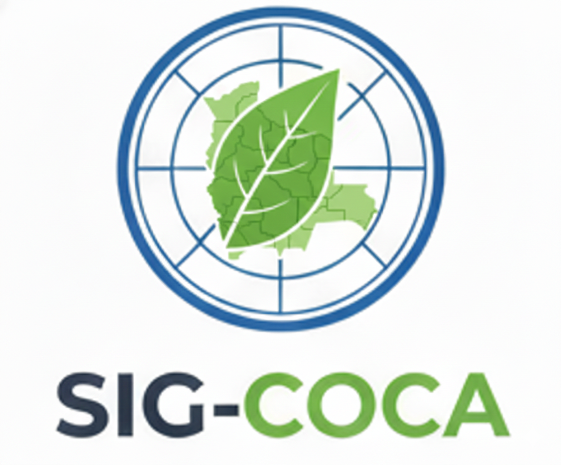 SIG-COCA
